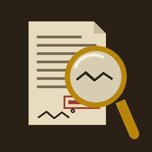 The Investigator game icon